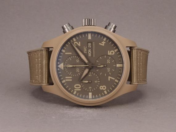 2026-03-13 - PDA3130001.JPG